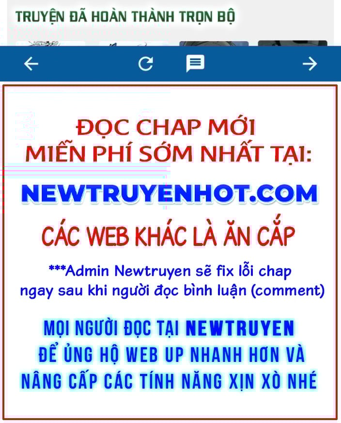 Hồi Ức Của Chiến Thần: Chapter 200