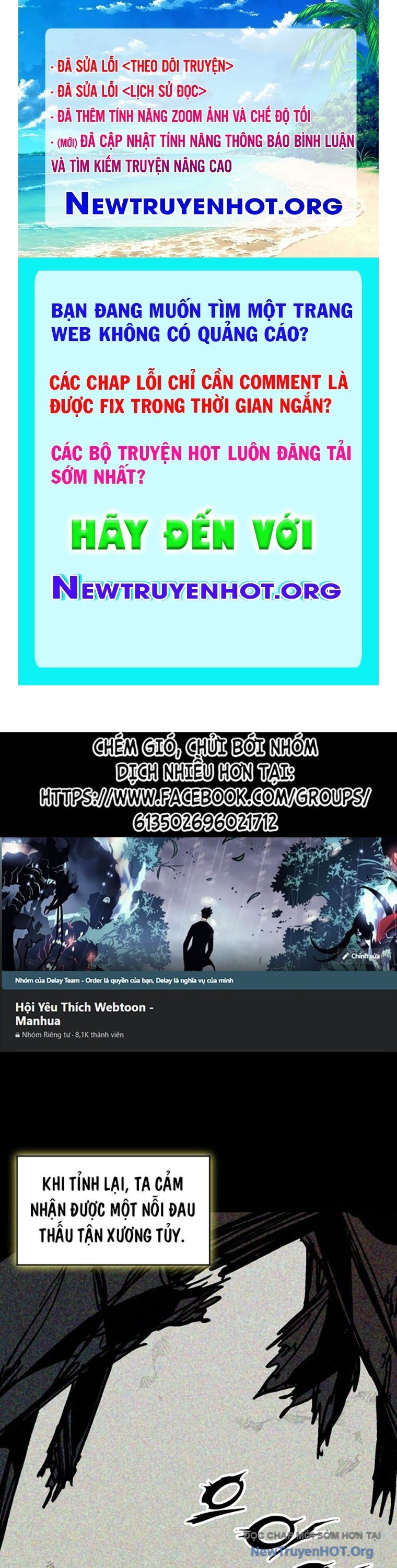 Hồi Ức Của Chiến Thần: Chapter 214