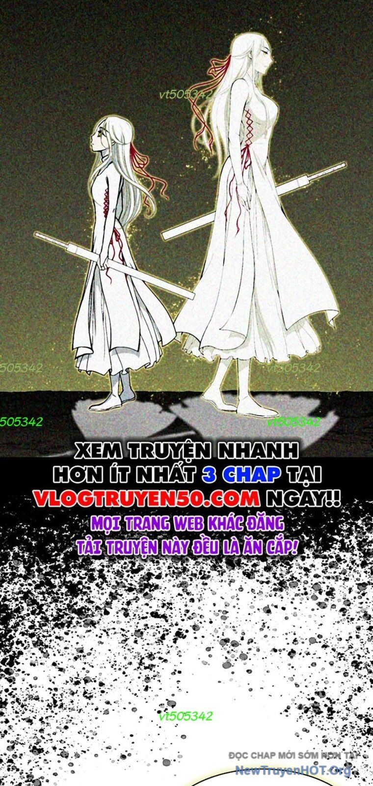 Hồi Ức Của Chiến Thần: Chapter 214