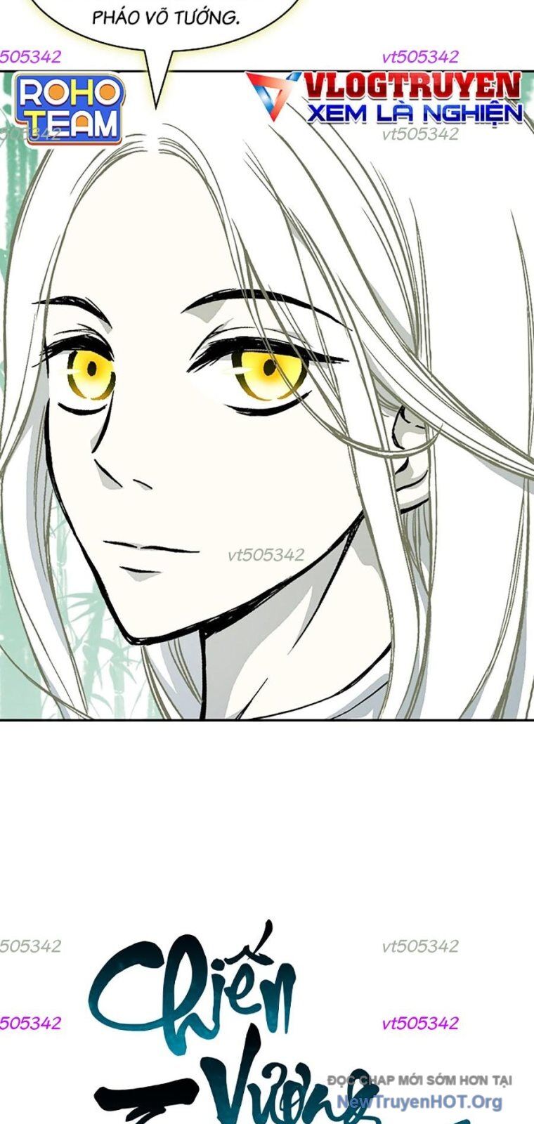 Hồi Ức Của Chiến Thần: Chapter 214