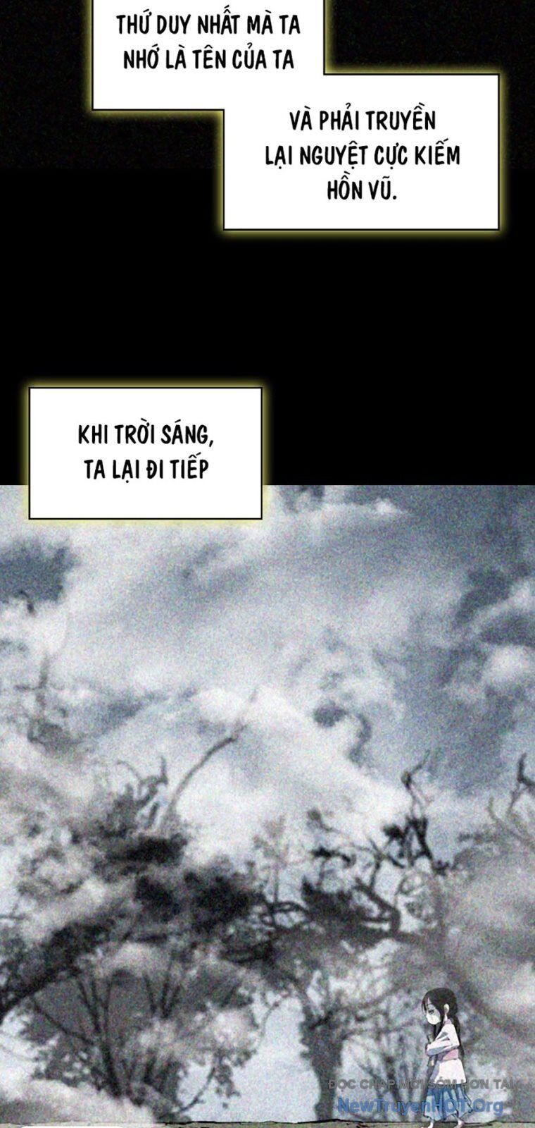 Hồi Ức Của Chiến Thần: Chapter 214