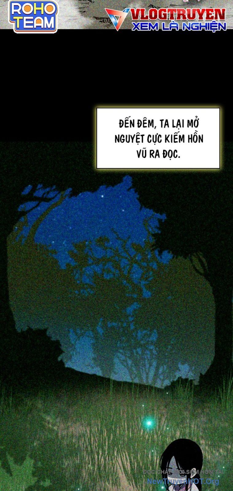 Hồi Ức Của Chiến Thần: Chapter 214