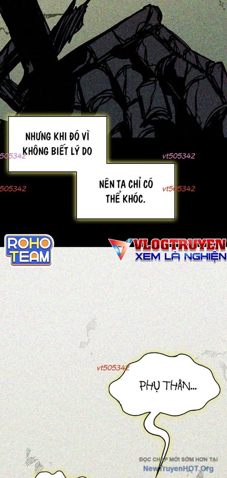 Hồi Ức Của Chiến Thần: Chapter 214
