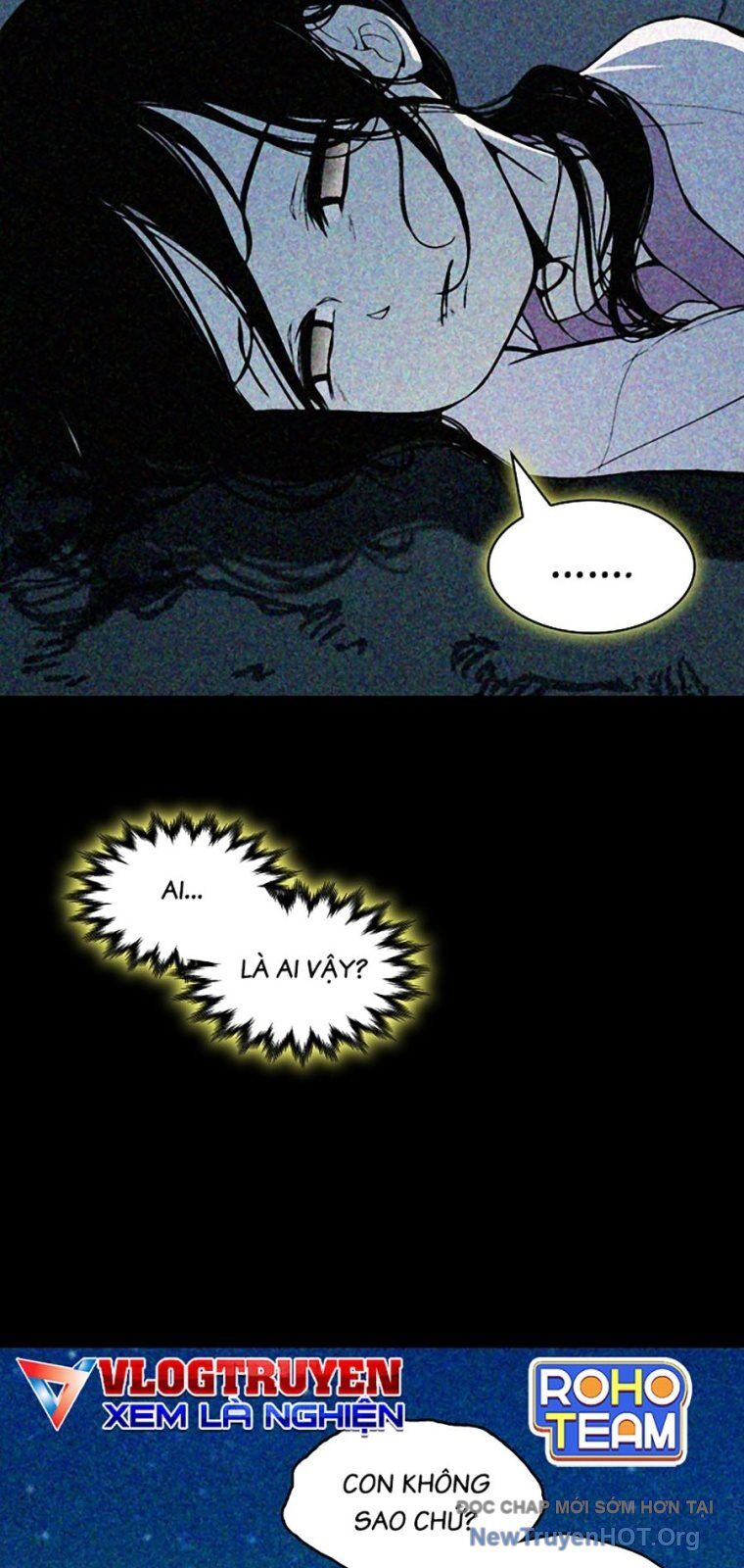 Hồi Ức Của Chiến Thần: Chapter 214
