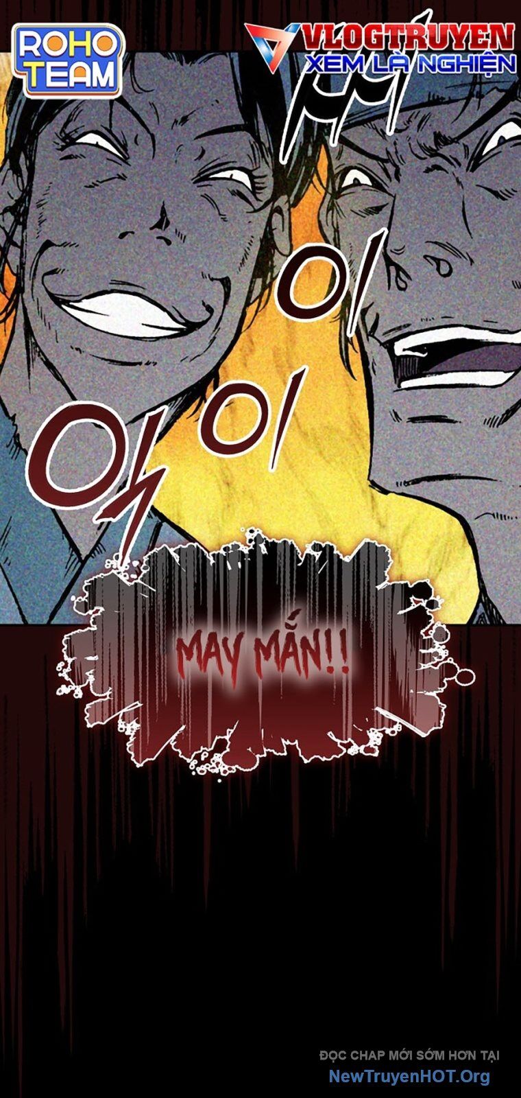 Hồi Ức Của Chiến Thần: Chapter 214