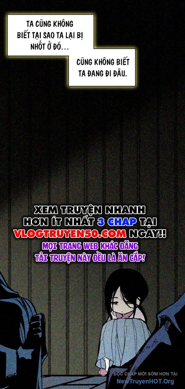 Hồi Ức Của Chiến Thần: Chapter 214