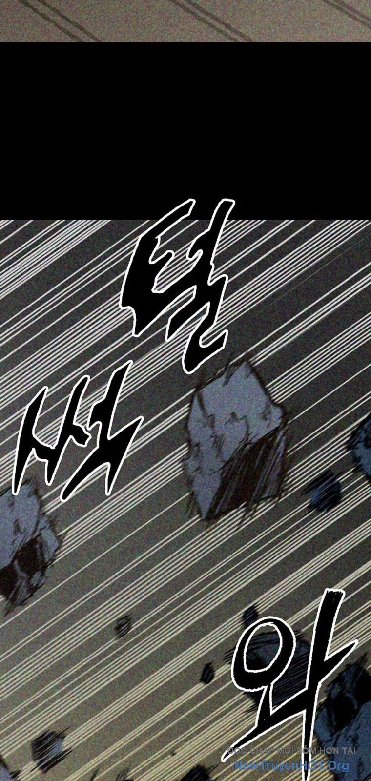 Hồi Ức Của Chiến Thần: Chapter 214