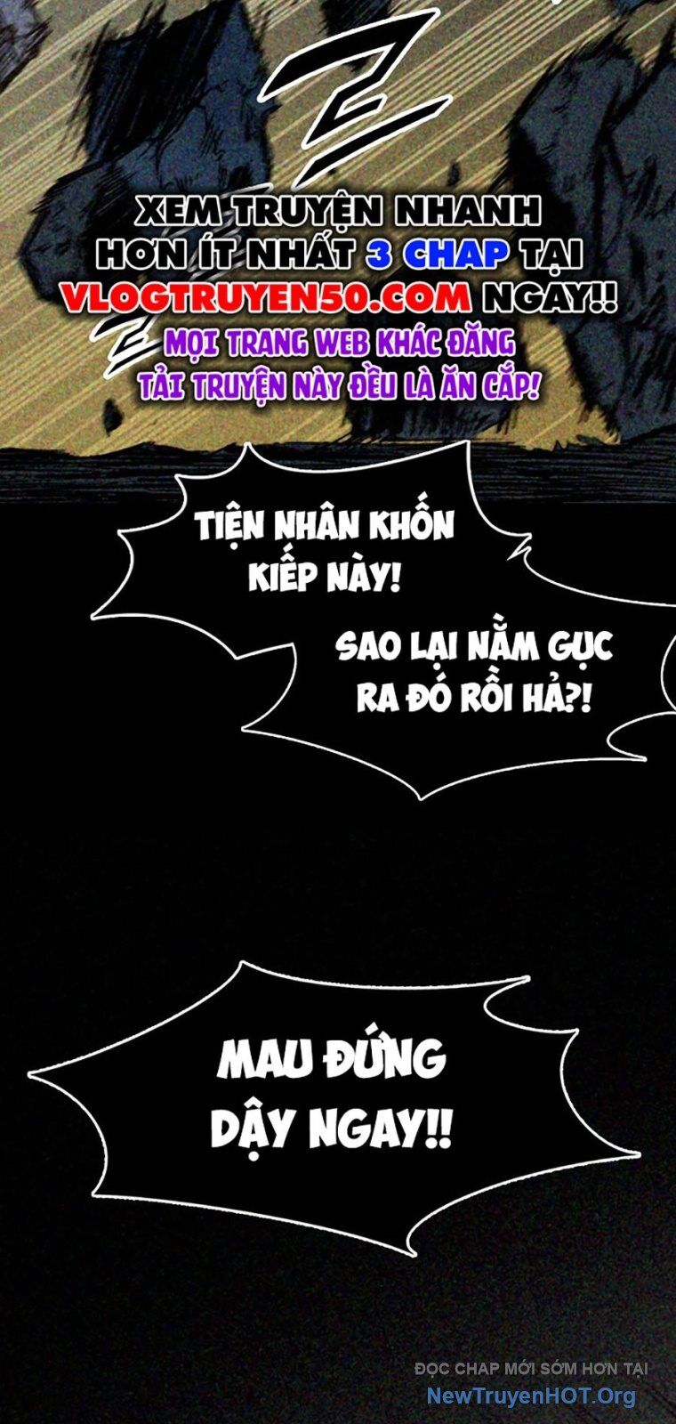 Hồi Ức Của Chiến Thần: Chapter 214