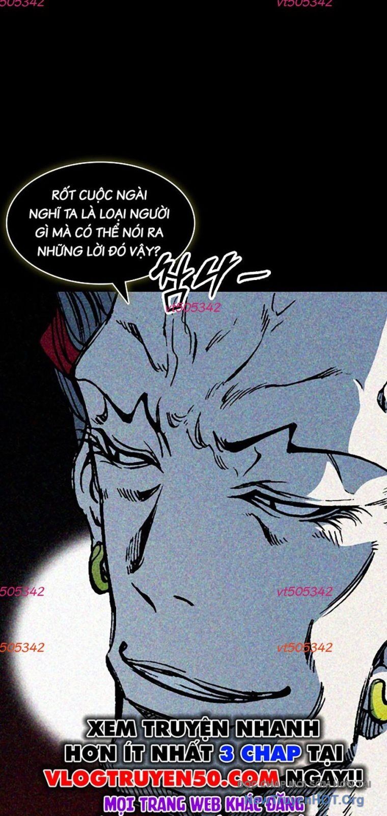 Hồi Ức Của Chiến Thần: Chapter 214