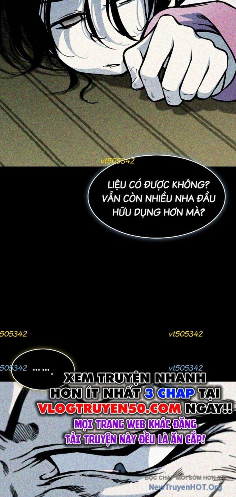 Hồi Ức Của Chiến Thần: Chapter 214