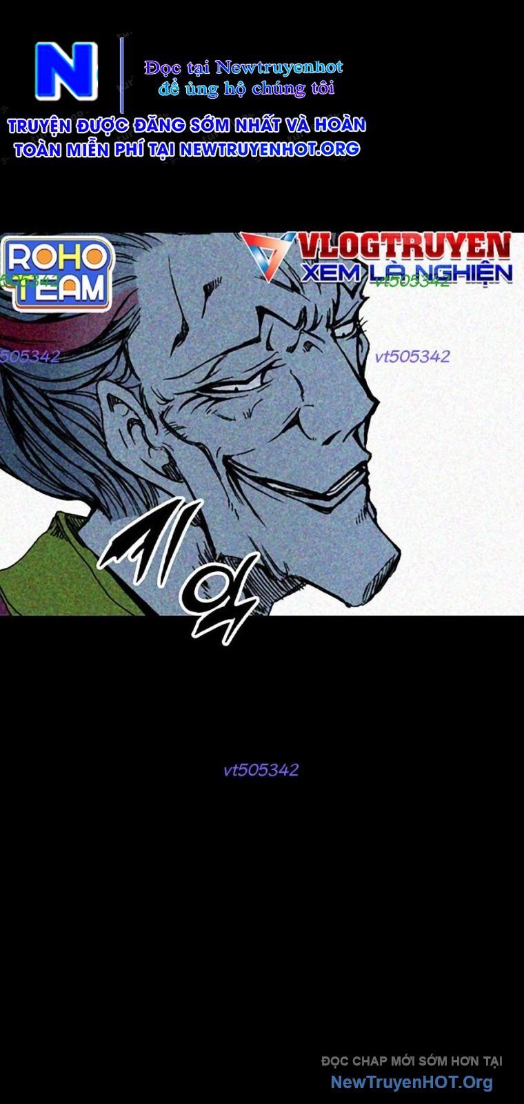 Hồi Ức Của Chiến Thần: Chapter 214