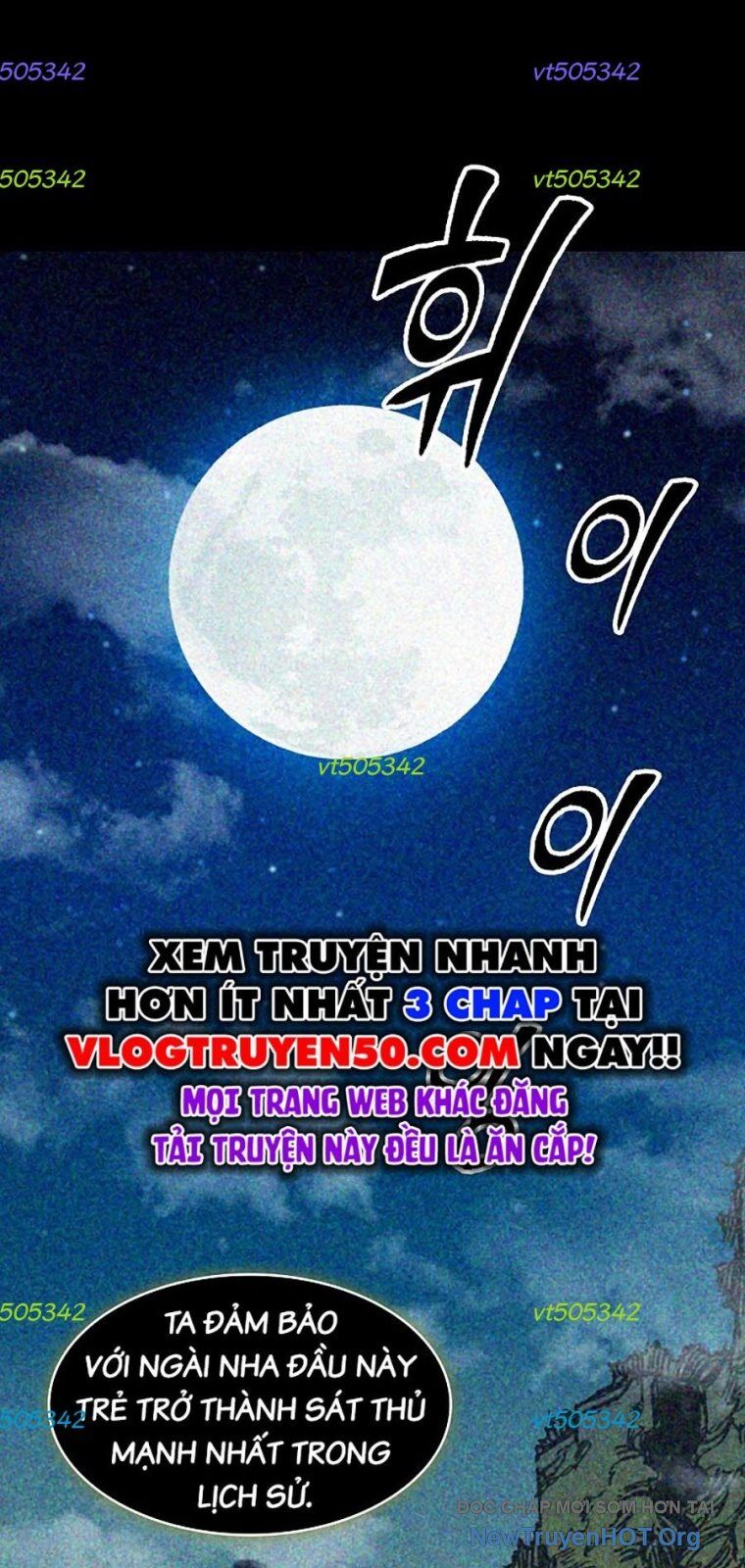 Hồi Ức Của Chiến Thần: Chapter 214