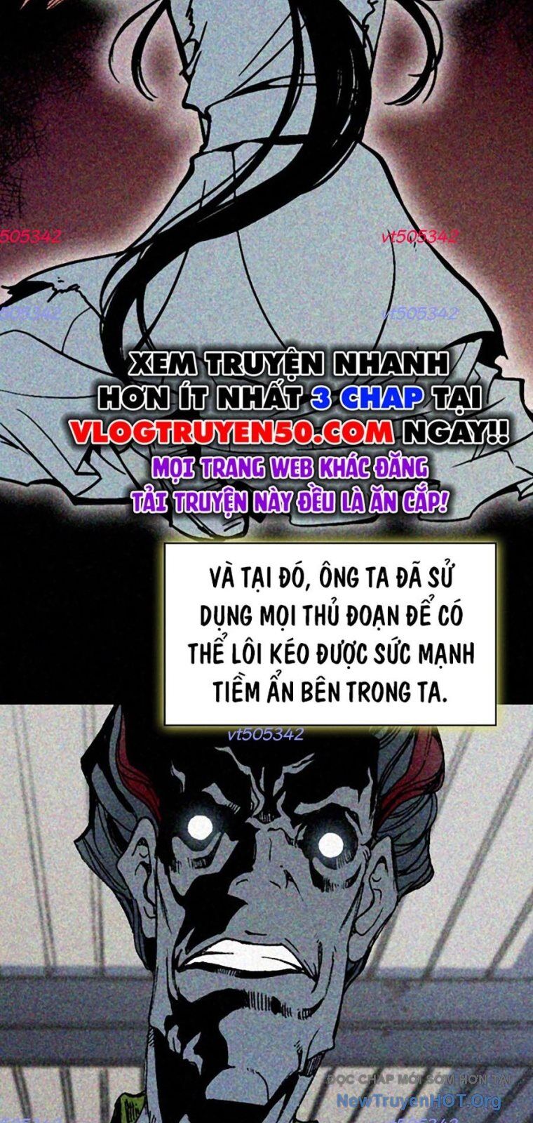 Hồi Ức Của Chiến Thần: Chapter 214