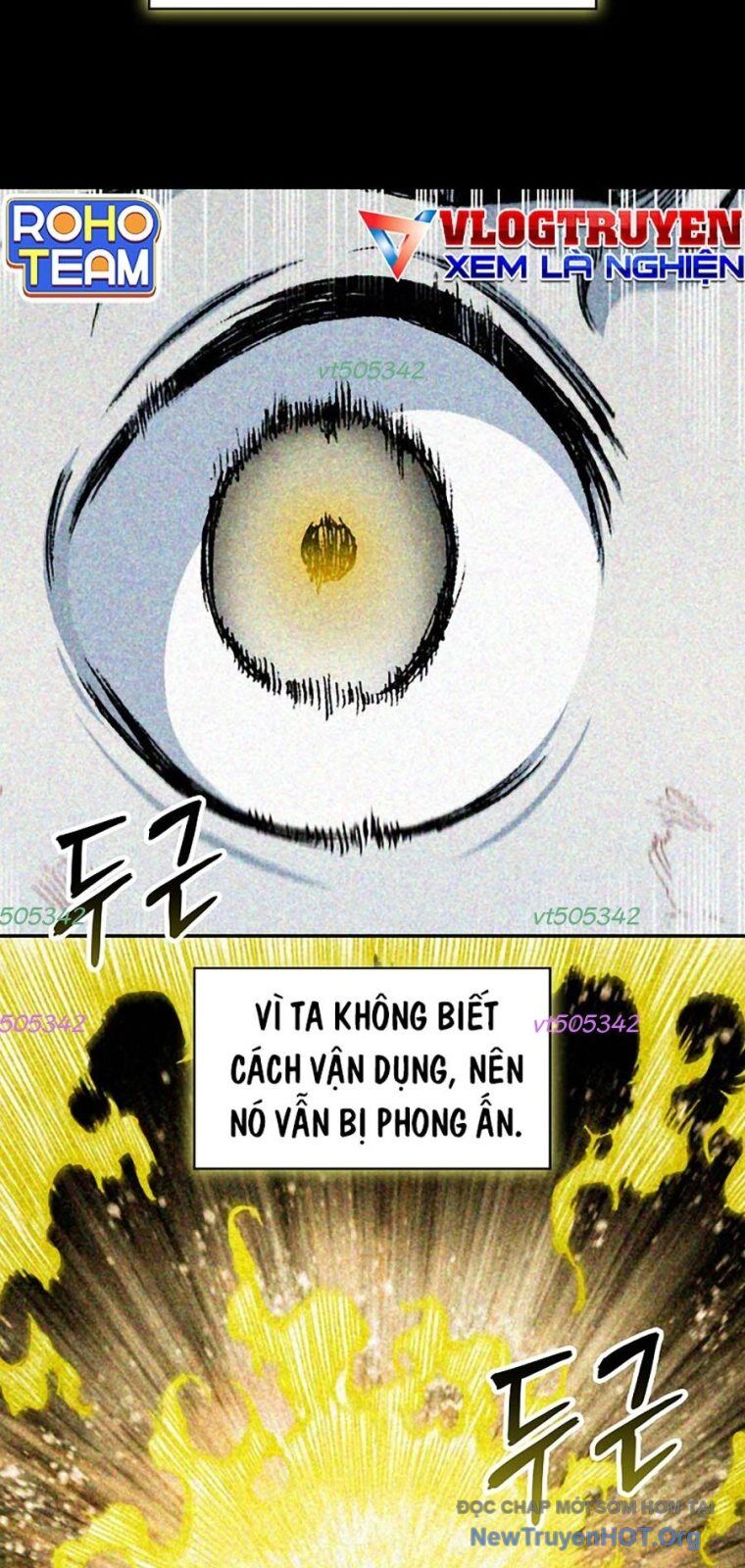Hồi Ức Của Chiến Thần: Chapter 214