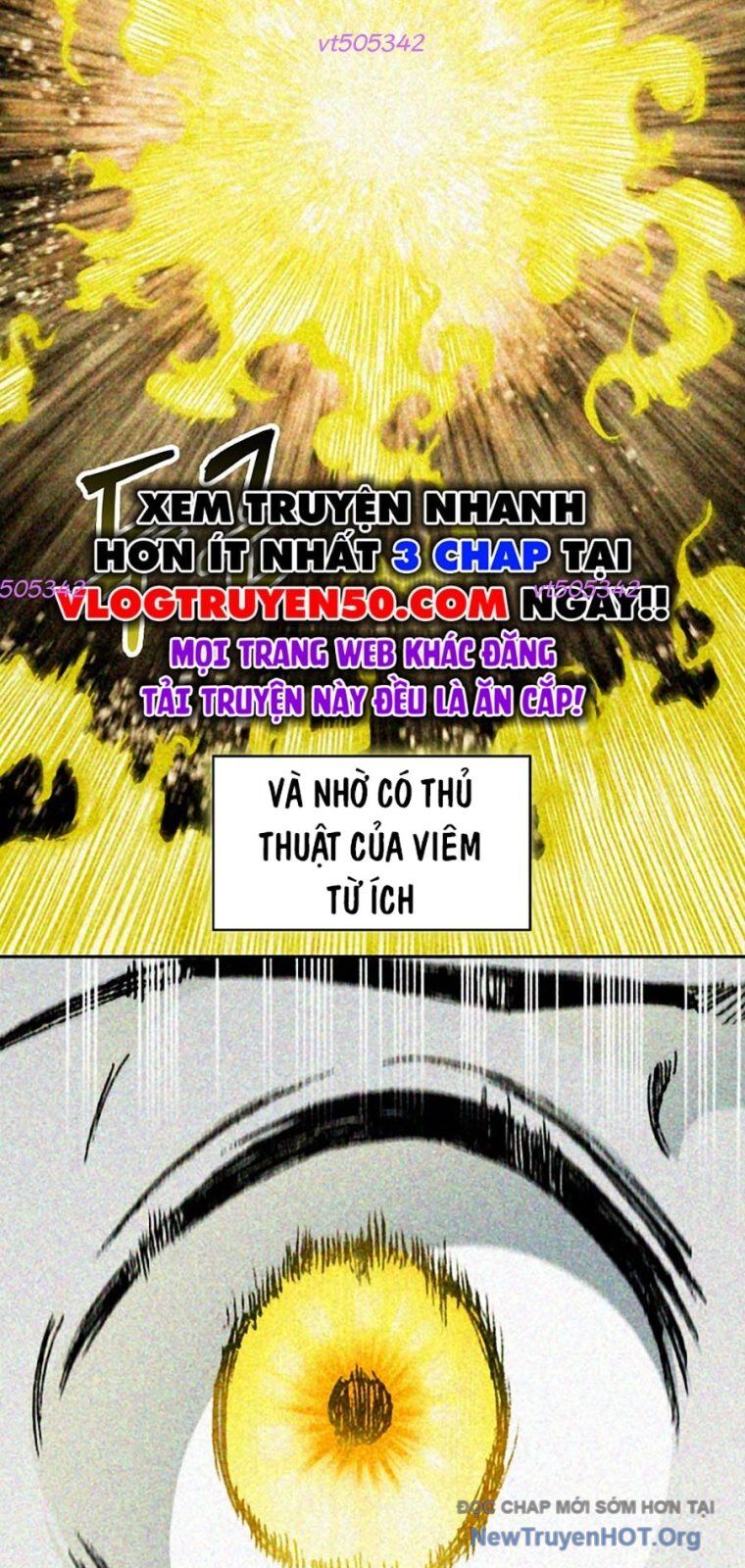 Hồi Ức Của Chiến Thần: Chapter 214