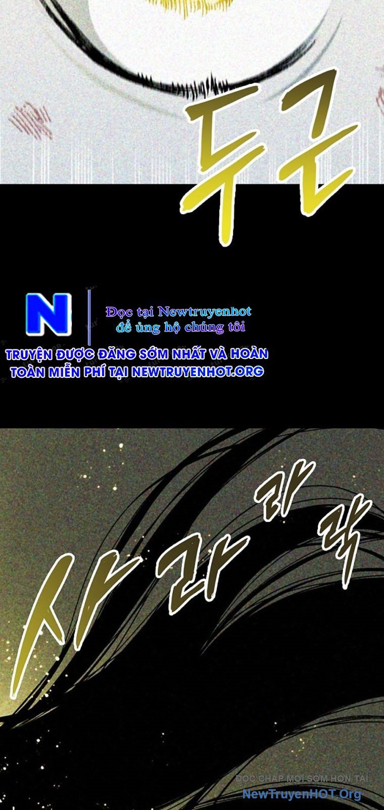 Hồi Ức Của Chiến Thần: Chapter 214