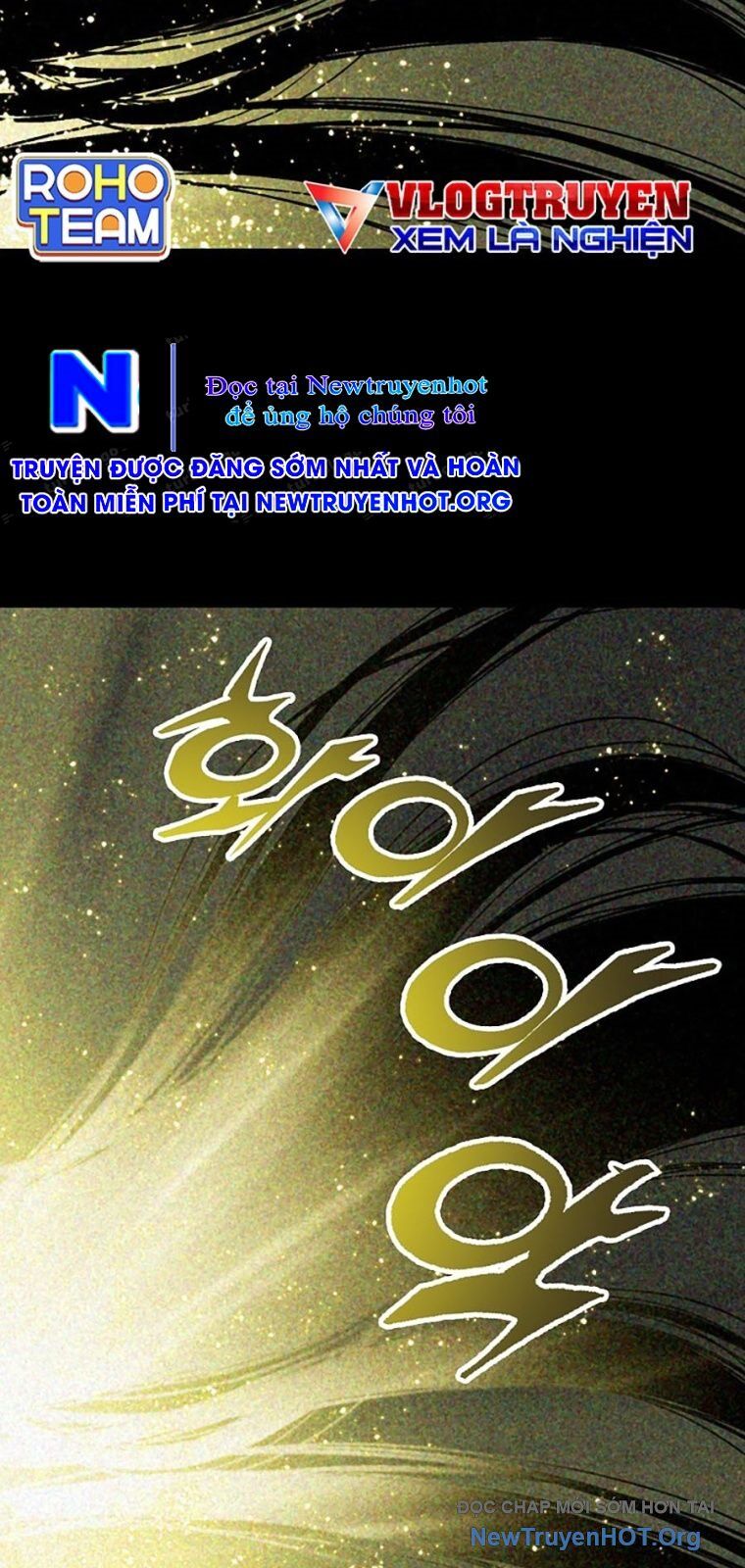 Hồi Ức Của Chiến Thần: Chapter 214