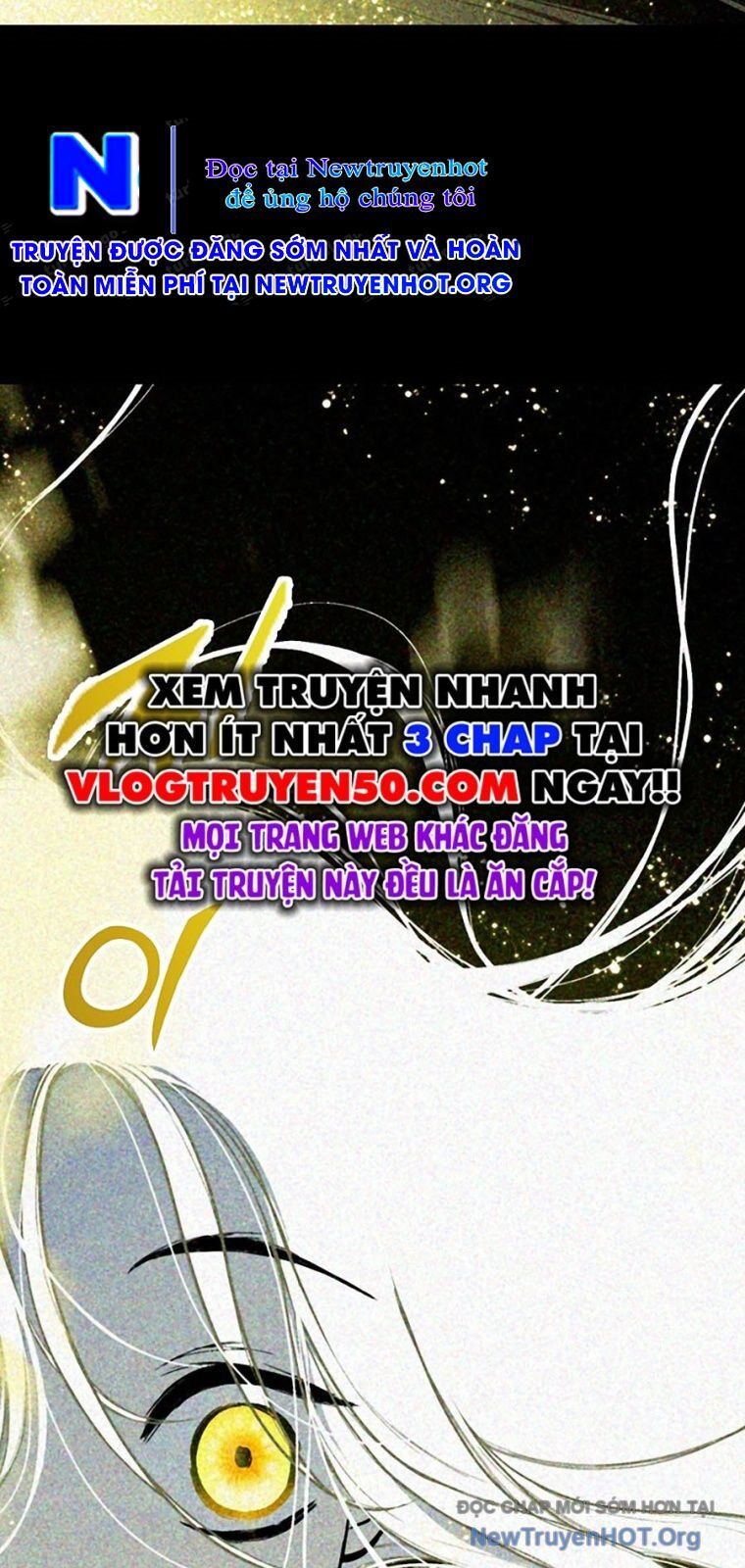 Hồi Ức Của Chiến Thần: Chapter 214