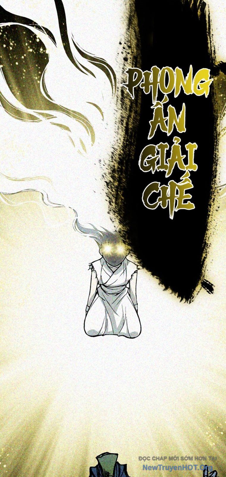 Hồi Ức Của Chiến Thần: Chapter 214