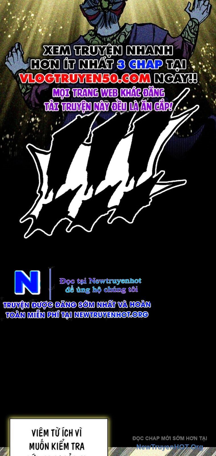 Hồi Ức Của Chiến Thần: Chapter 214