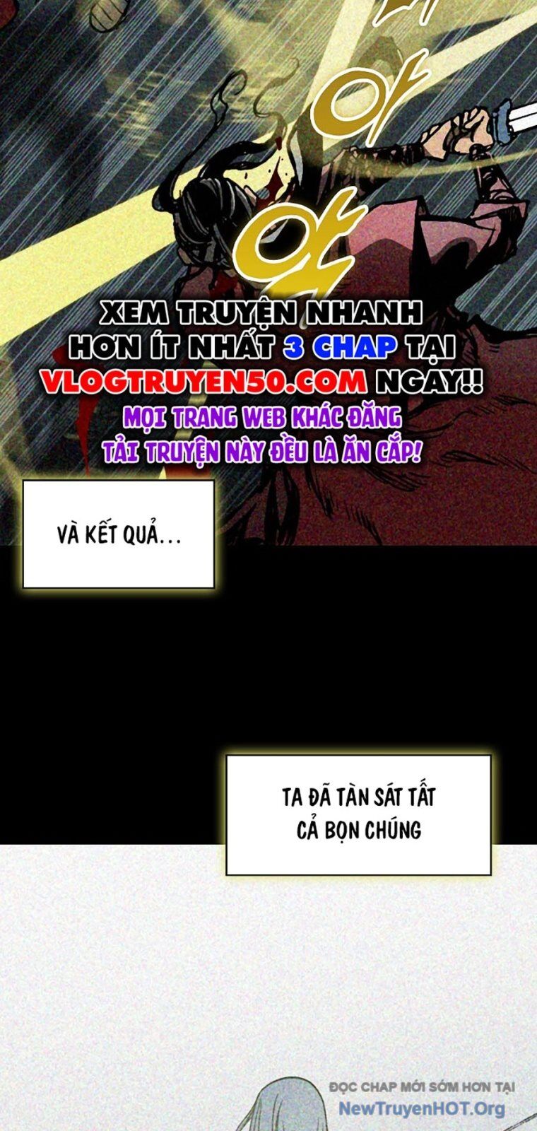 Hồi Ức Của Chiến Thần: Chapter 214