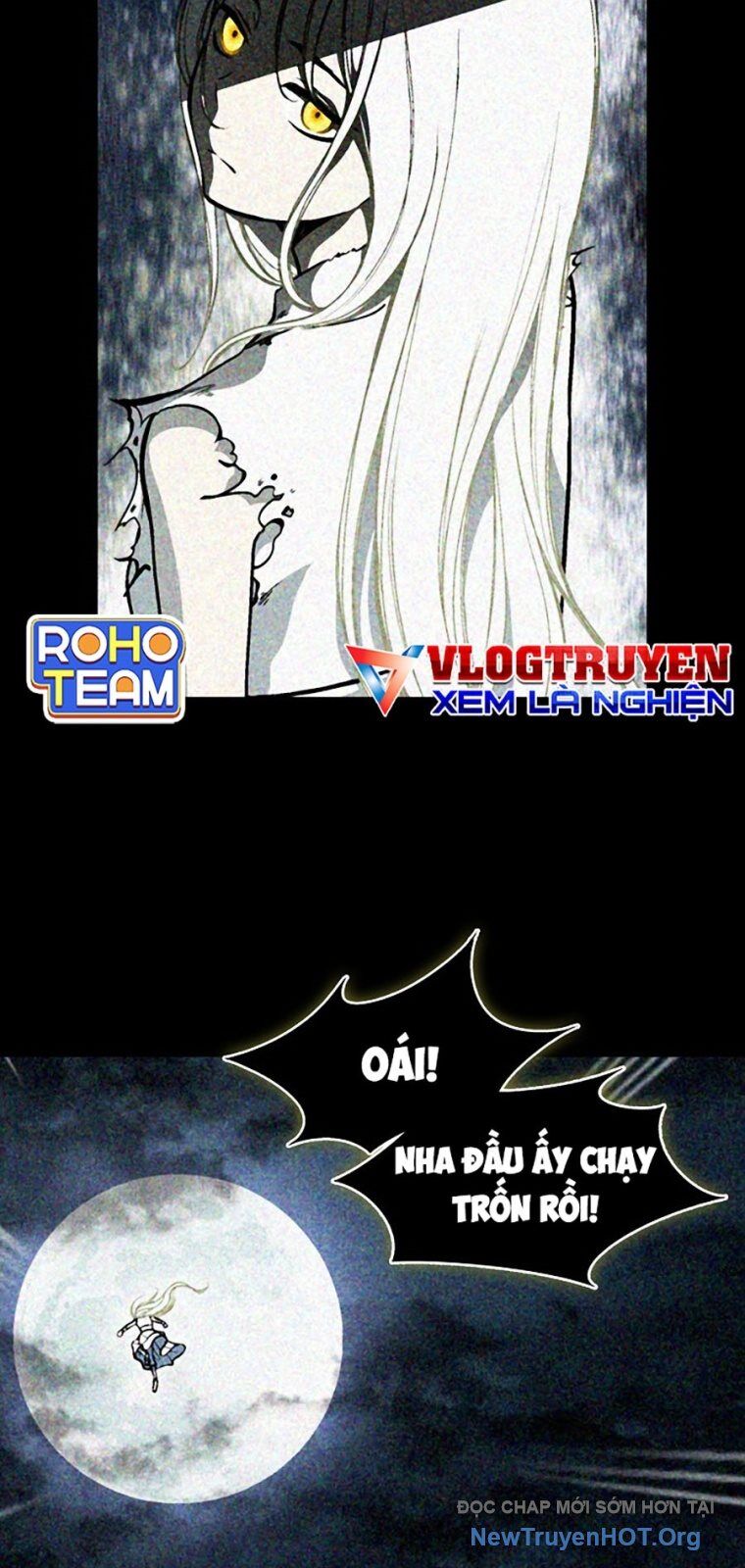 Hồi Ức Của Chiến Thần: Chapter 214
