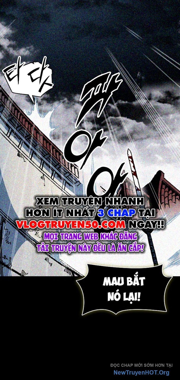 Hồi Ức Của Chiến Thần: Chapter 214