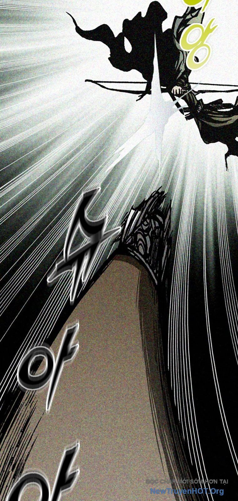 Hồi Ức Của Chiến Thần: Chapter 214