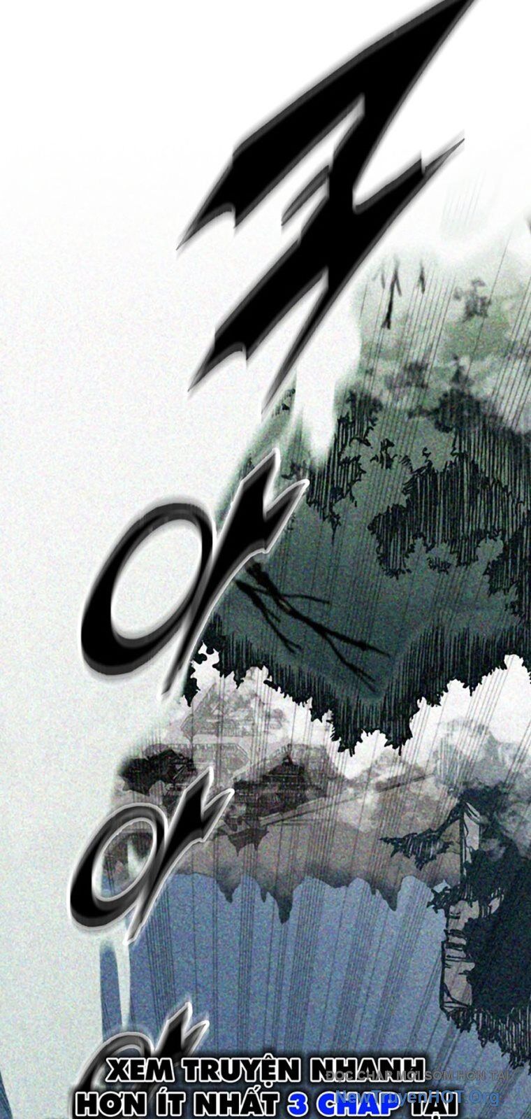 Hồi Ức Của Chiến Thần: Chapter 214