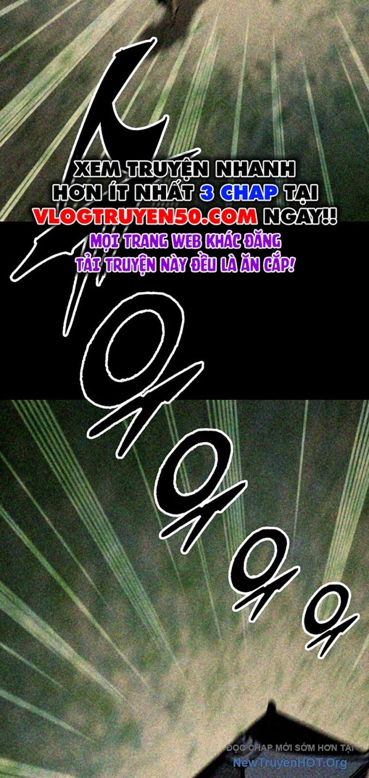 Hồi Ức Của Chiến Thần: Chapter 214