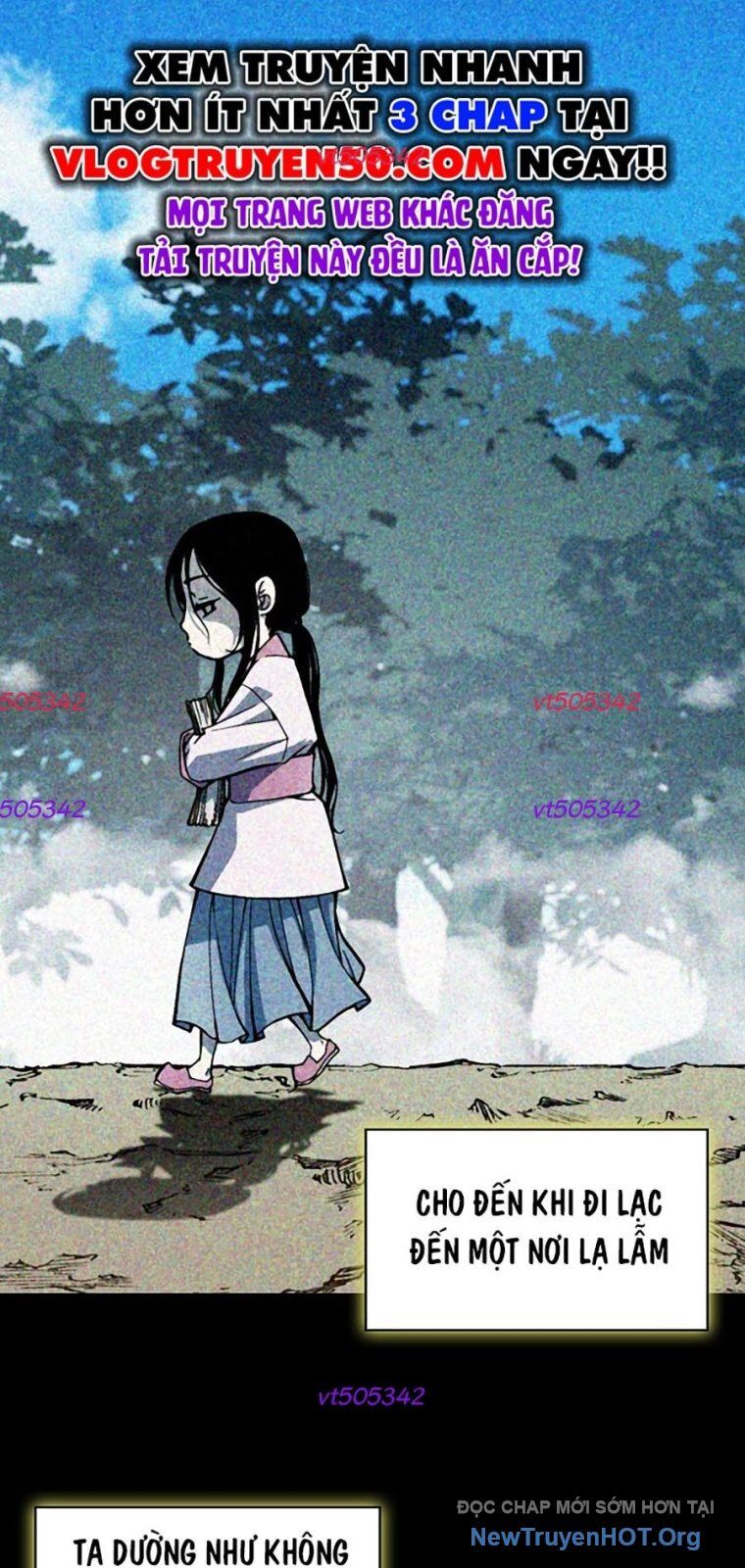 Hồi Ức Của Chiến Thần: Chapter 214