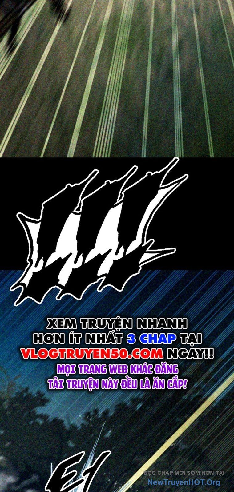 Hồi Ức Của Chiến Thần: Chapter 214