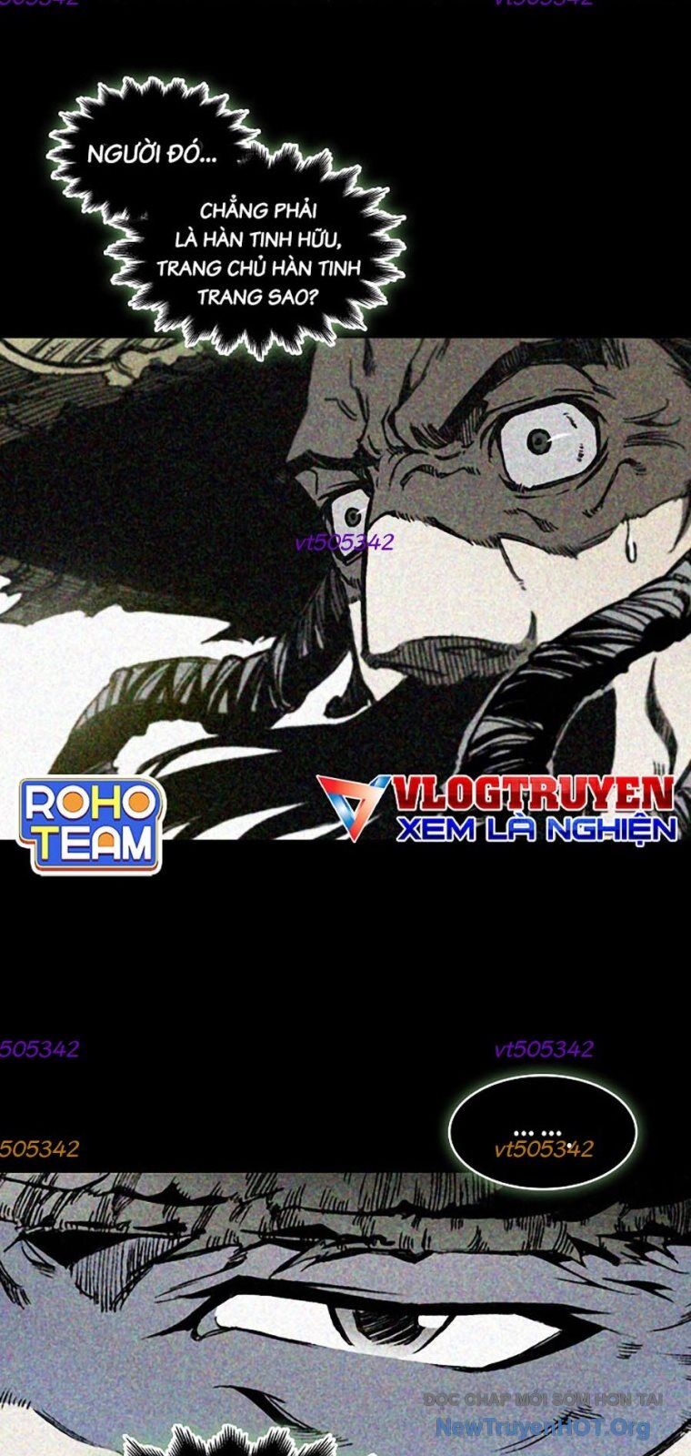 Hồi Ức Của Chiến Thần: Chapter 214