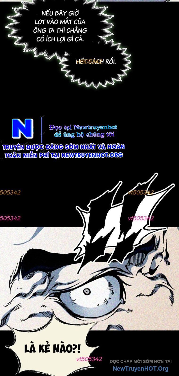 Hồi Ức Của Chiến Thần: Chapter 214
