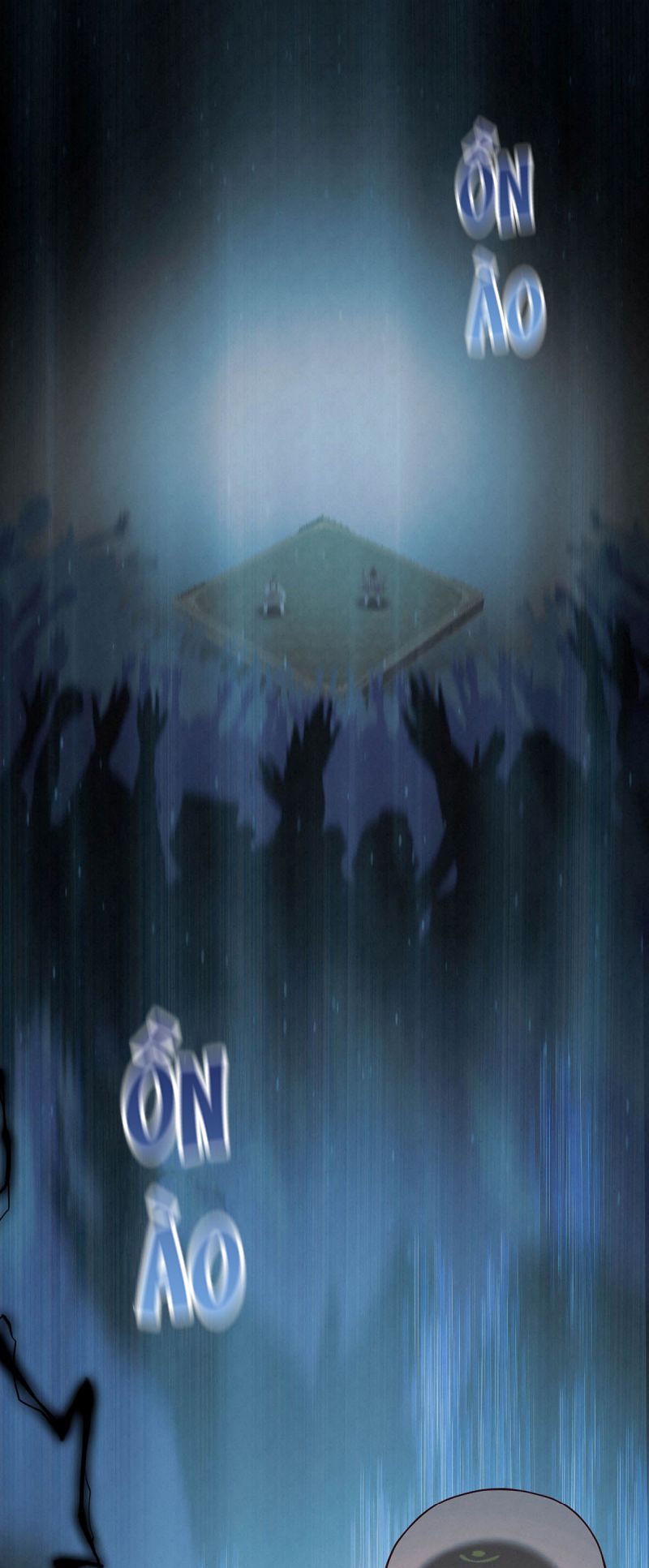 Hôm Nay Điện Hạ Bị Ám Sát Rồi À?: Chapter 16