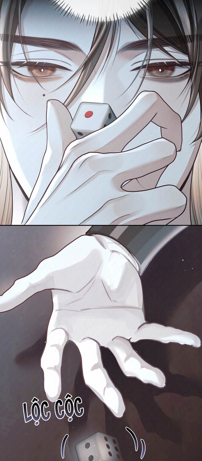 Hôm Nay Điện Hạ Bị Ám Sát Rồi À?: Chapter 19