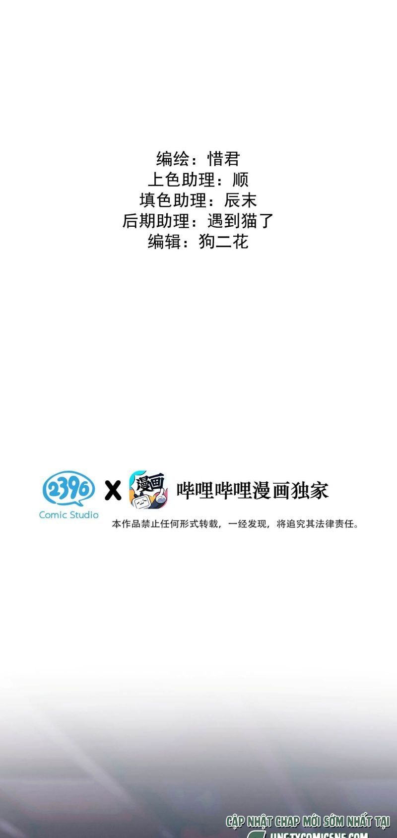 Hôm Nay Điện Hạ Bị Ám Sát Rồi À?: Chapter 20