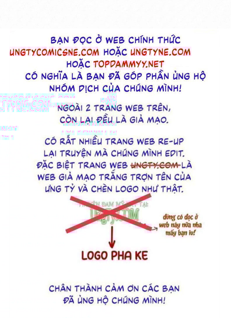 Hôm Nay Điện Hạ Bị Ám Sát Rồi À?: Chapter 4