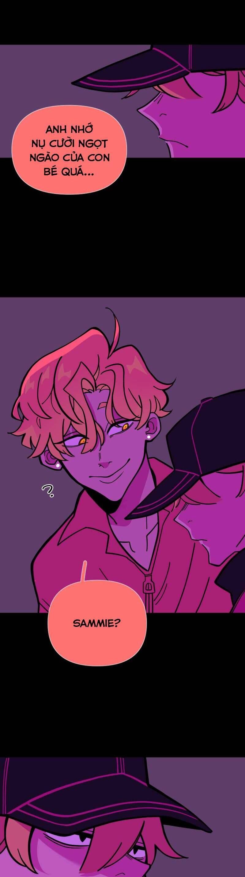 Homesick: Chapter 10