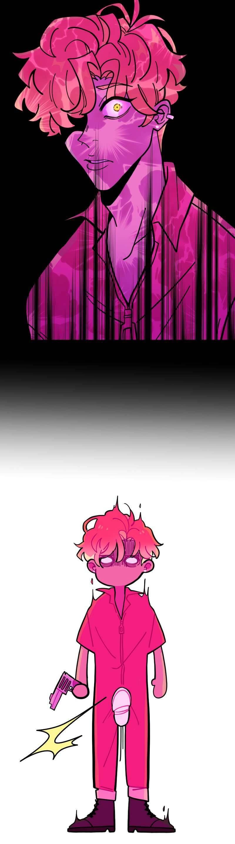 Homesick: Chapter 10