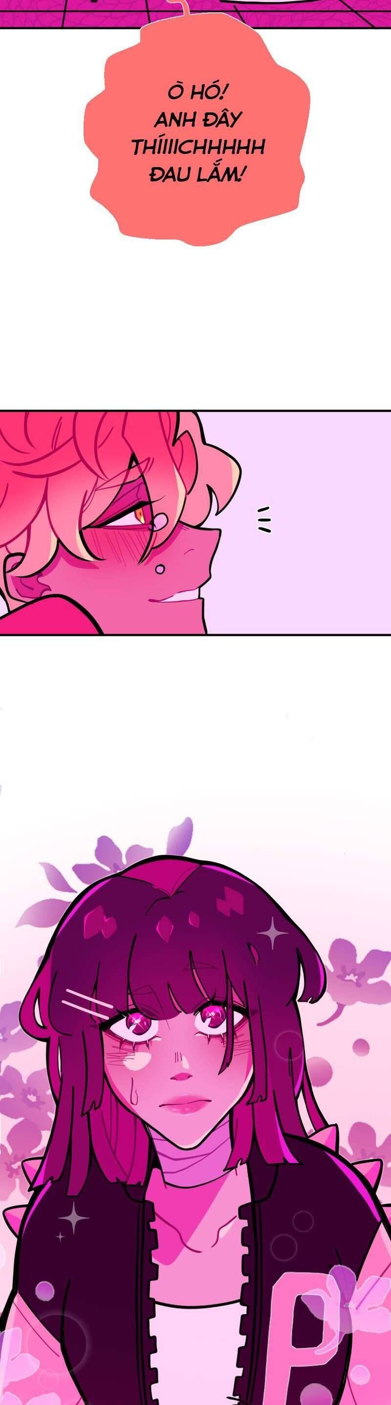 Homesick: Chapter 10