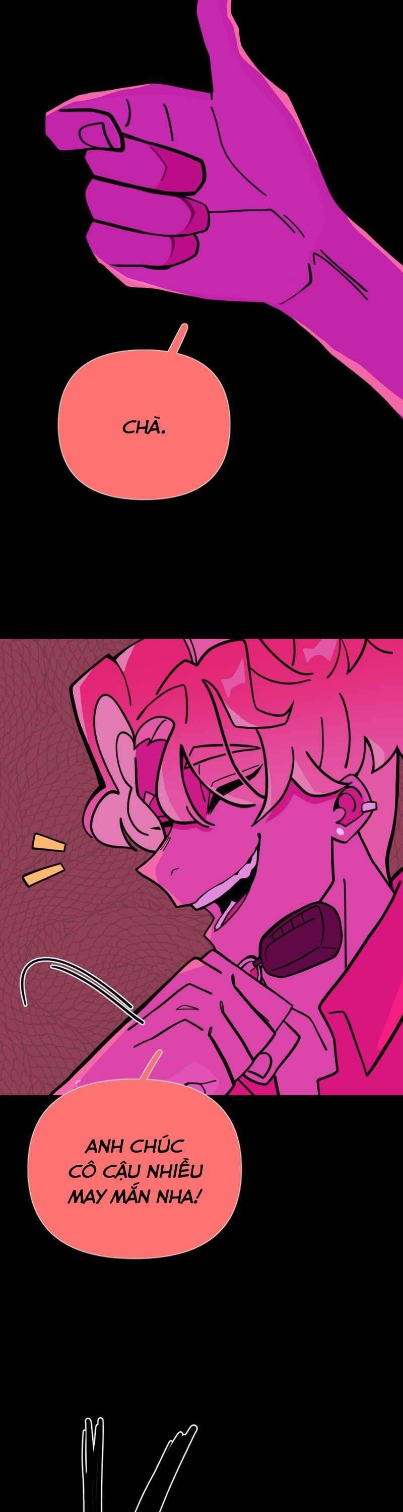 Homesick: Chapter 10