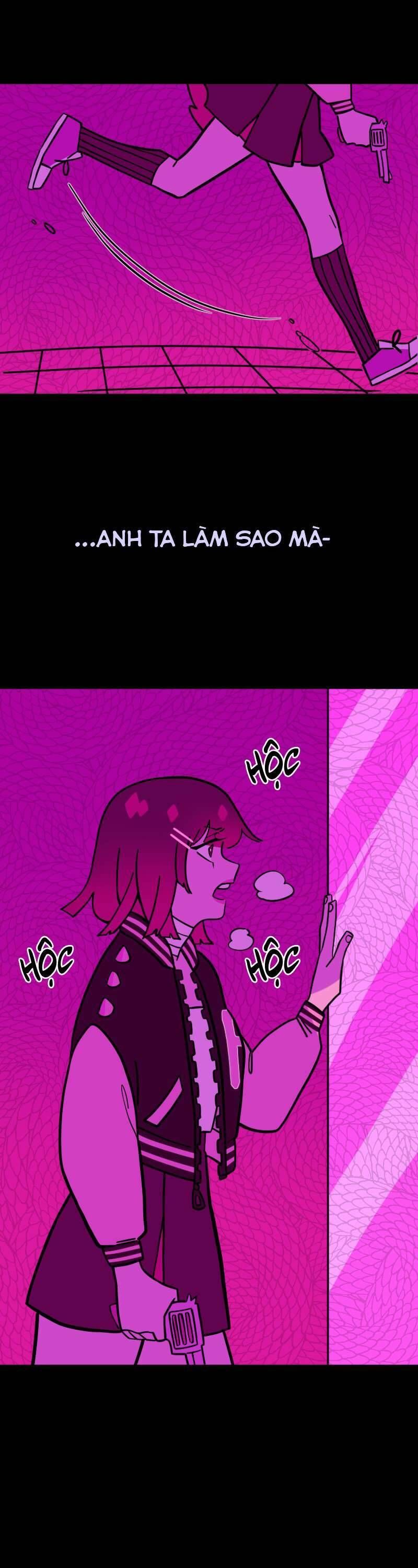 Homesick: Chapter 10