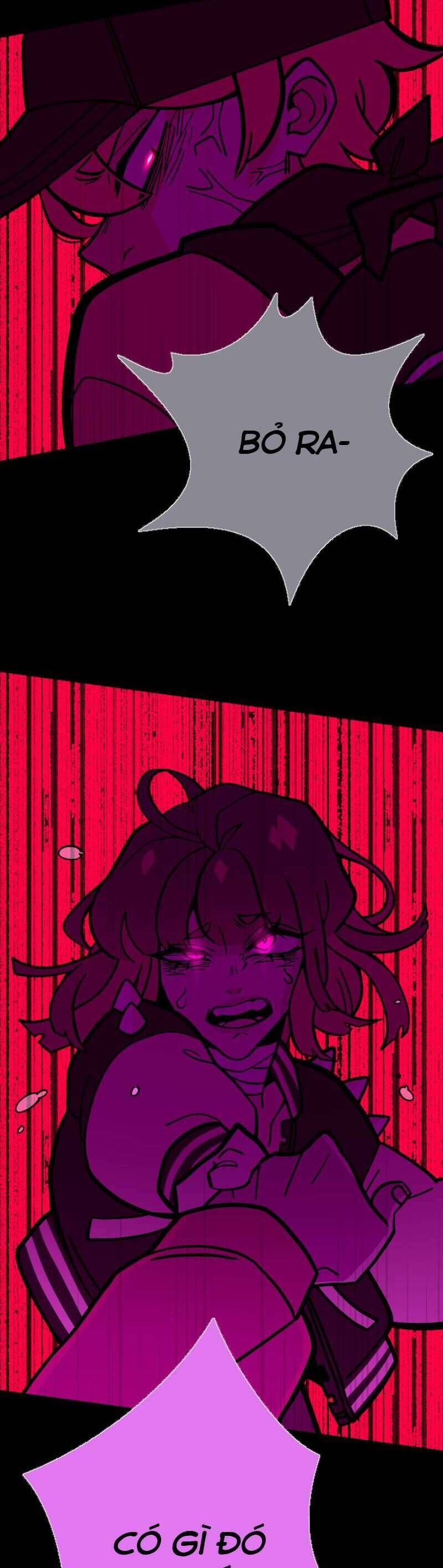 Homesick: Chapter 10