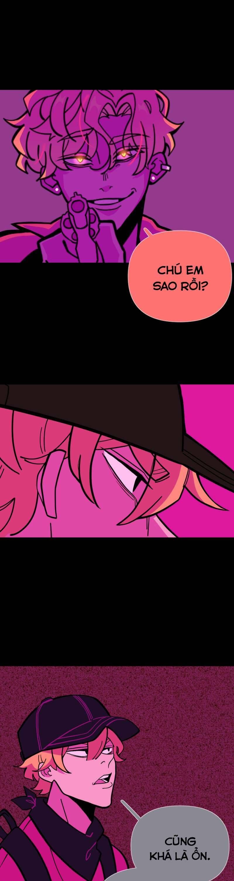 Homesick: Chapter 10