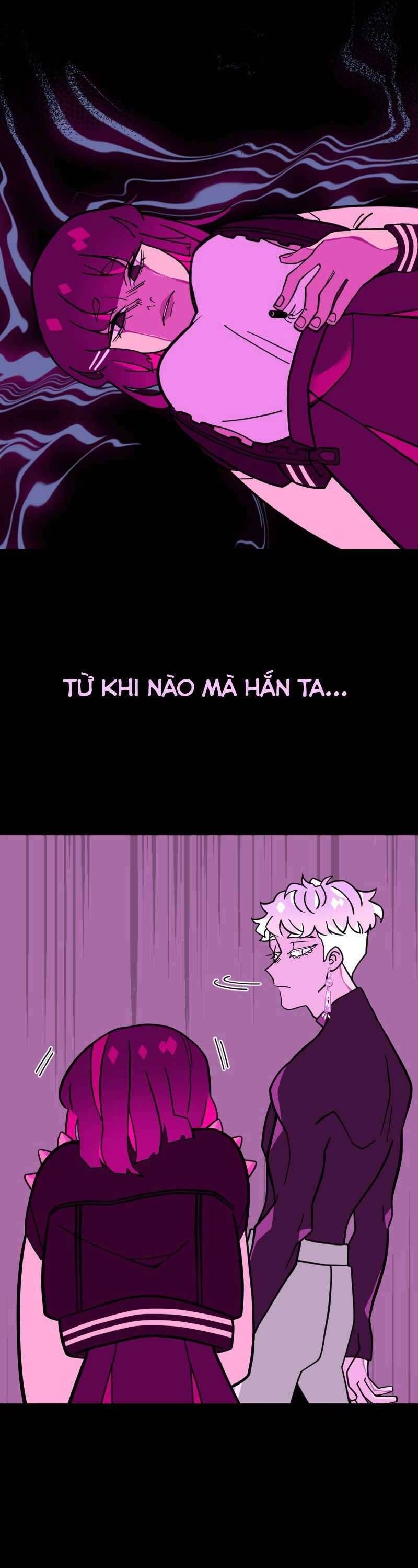 Homesick: Chapter 12