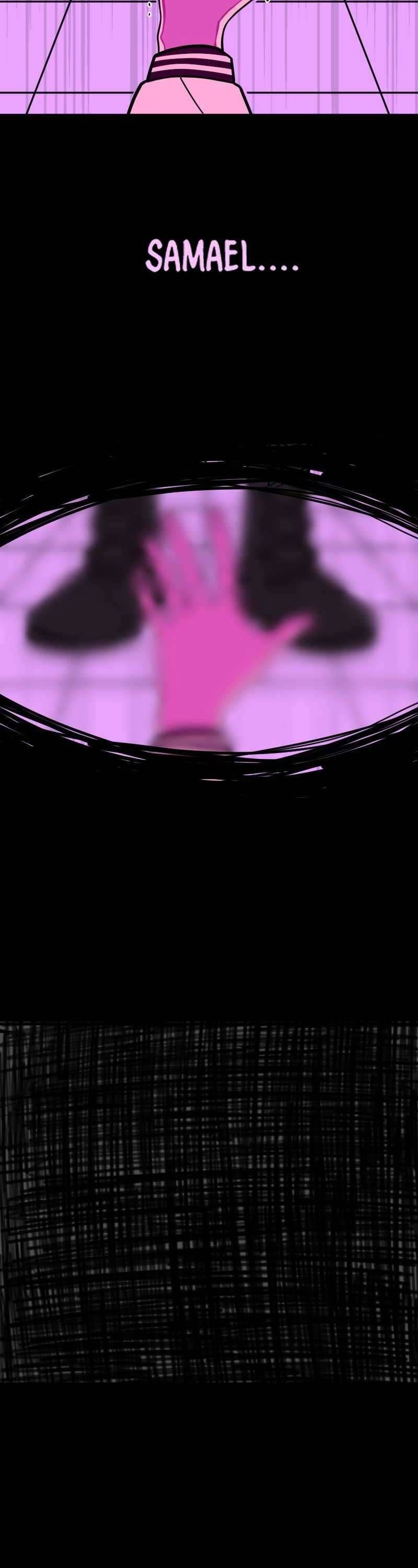 Homesick: Chapter 12