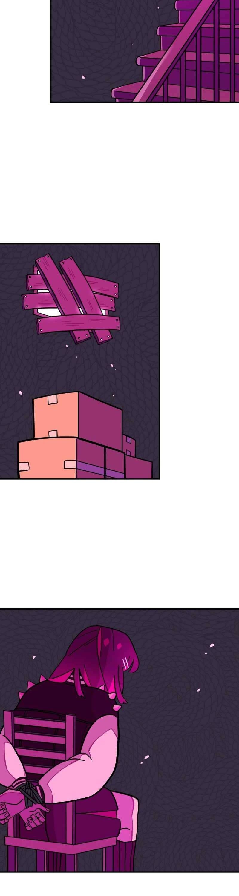 Homesick: Chapter 12