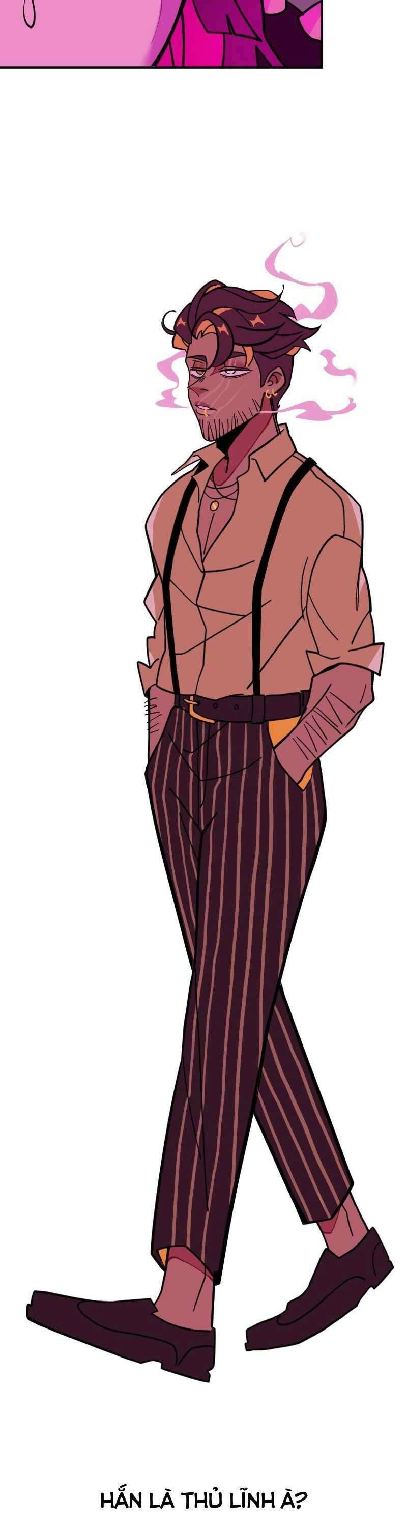 Homesick: Chapter 12