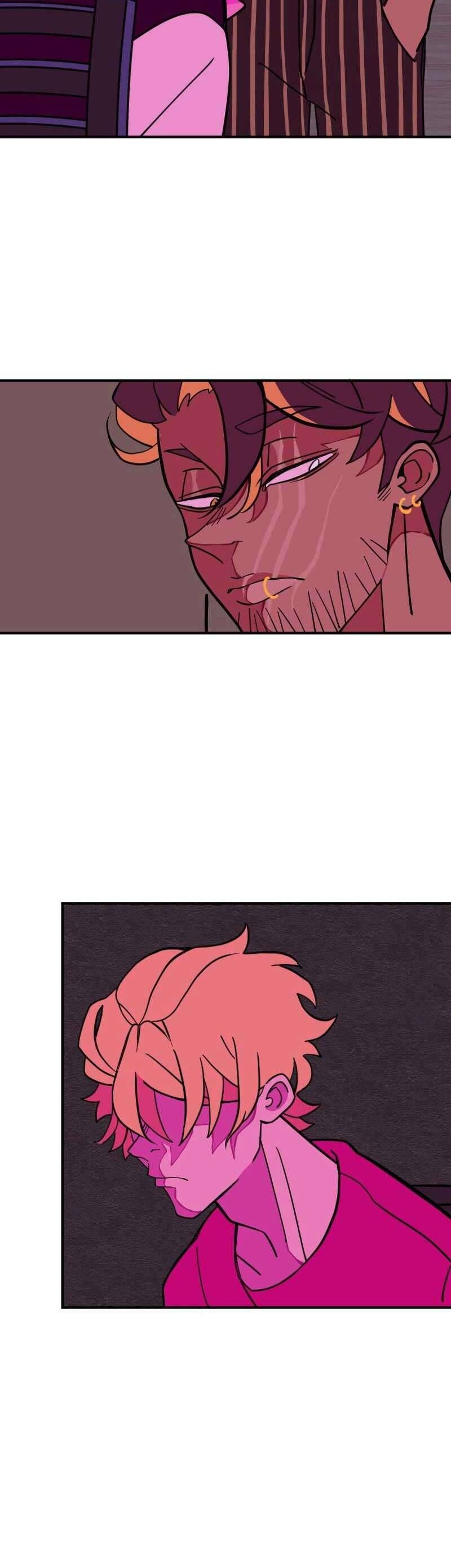 Homesick: Chapter 12